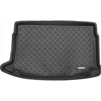 autokoberec Rohož do kufru Rezaw-Plast polypropylen