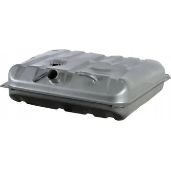 Palivová nádrž NÁDRŽ PALIVA CITROEN C25 FIAT DUCATO PEUGEOT J5 benzín diesel 1981-