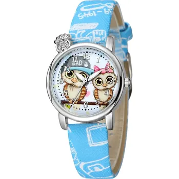 Hodinky Unisex hodinky OEM-KP11304