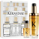 Kérastase Elixir Ultime Duo Holiday Set