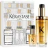Kosmetická sada Kérastase Elixir Ultime Duo Holiday Set