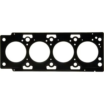 Automobilové těsnění Těsnění, hlava válce BGA CH9546