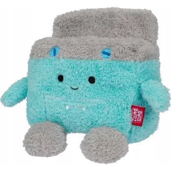 plyšák BUM BUMZ Takeout Bumz Olan plyšák - plyšová hračka 19 cm