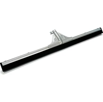 Cleanex Stěrka podlahová kovová 75 cm