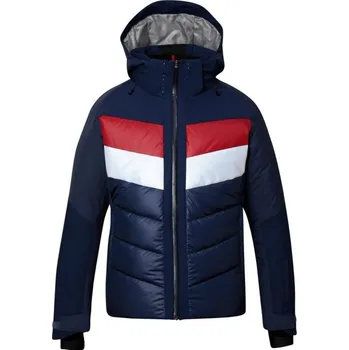 Bunda PHENIX De Lorean Racing Jacket - M