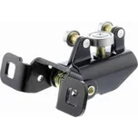 Valivé vedení, posuvné dveře VAICO V25-0866