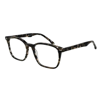 Sluneční brýle Quiksilver obroučky na dioptrické brýle EQYEG03153 GRA0 Stillwell Xl