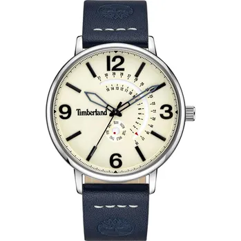 Hodinky Timberland TDWGB2182702