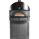 MORRETI FORNI SPA PEC NA PIZZU VČ. KYNÁRNY NEAPOLIS 4 - ELEKTRICKÁ