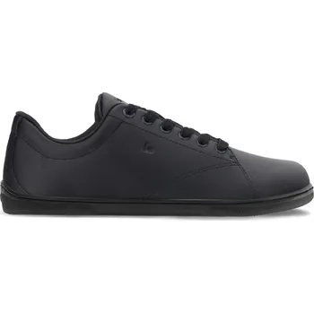 Dámské tenisky Barefoot tenisky Be Lenka Core - All Black Velikost: 45