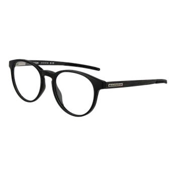 Sluneční brýle Quiksilver obroučky na dioptrické brýle EQYEG03143 KVJ0 B Orizon