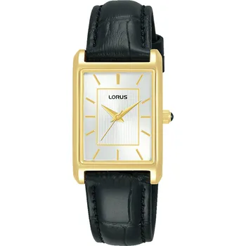Módní doplněk Lorus RG290VX9 Ladies 22mm