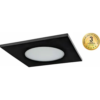 Koupelnové svítidlo Greenlux GRE-GXLL087v2