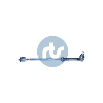 Táhlo řízení Příčné táhlo řízení RTS SA 90-00482-1