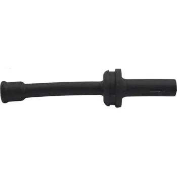 Motorová pila Olejová hadička pro Stihl MS270,MS280