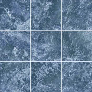 Dlažba Neptun Blue - dlažba 15x15 modrá Neptun Blue 15x15