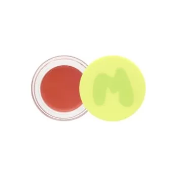 Make-up Made By Mitchell Smoothie Stain Lip & Cheek Tint Tvářenka