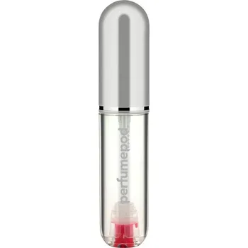 Rozprašovač parfému Travalo Perfume Pod Pure 5ml atomizér na parfémy