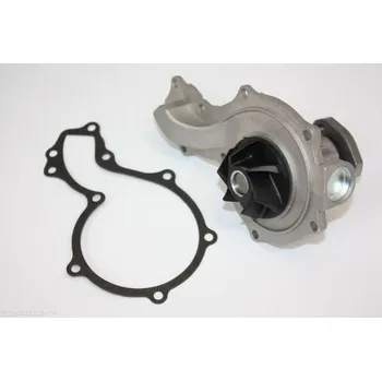 Autodíl Vodní čerpadlo, chlazení motoru AUTOMEGA 160020910