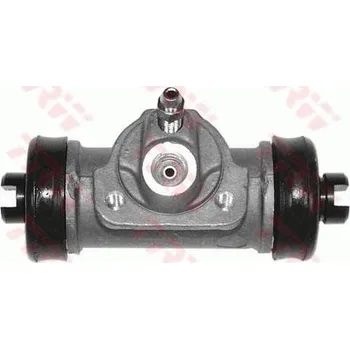 Brzdový válec Válec kolové brzdy TRW BWL121