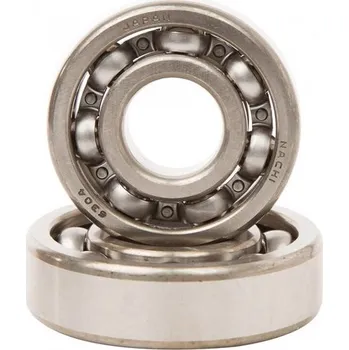 C&L COMPANIES Counter balancer kit HOT RODS BBK0009