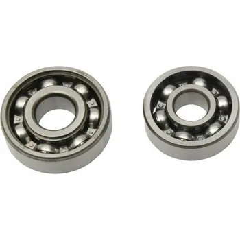 C&L COMPANIES Counter balancer kit HOT RODS BBK0026