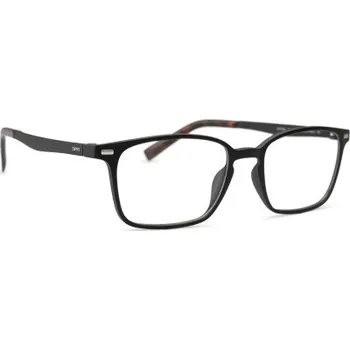 Brýle na čtení Dioptrické brýle Esprit ET17572 538 52 Esprit