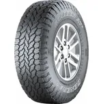 General Tire Grabber AT3 235/65 R16…