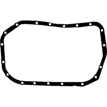 Těsnění motoru Těsnění, olejová vana BGA OP0348