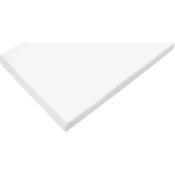 Prostěradlo Prostěradlo klasické Kora bavlna 160 x 280 cm