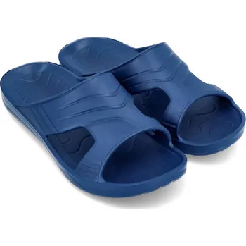 Pracovní obuv Pánské Pantofle na léto Polské Demar Java - 42