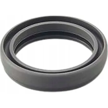 Šedé těsnění pro ZOJIRUSHI SJ-JS, SM-LA/LB/TA/TAE