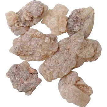 Kadidlo indické - nejvyšší kvalita 20 g