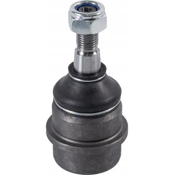 Zavěšení kol Febi Bilstein 14121 Kloub / Čep pro uchycení a vedení