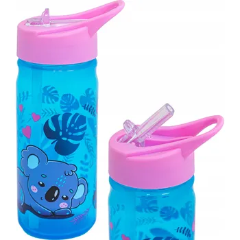 Láhev Lahev Na Pití Astra 450 ml