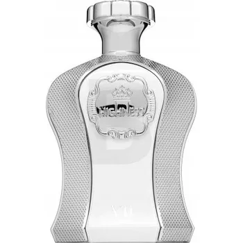 Pánský parfém Afnan Highness VII 100 ml edp Produkt