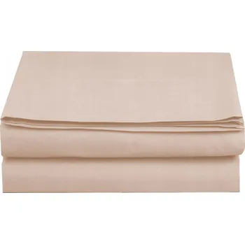 Prostěradlo Tradiční bavlna Prostěradlo Syl Mar 140 x 200 cm