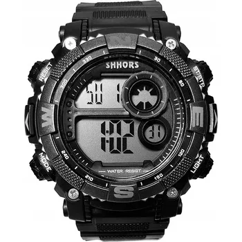 Hodinky Skmei pánské hodinky 11545trdsfs5g