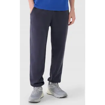 4F pánské tepláky SPMD vícebarevné velikost XL