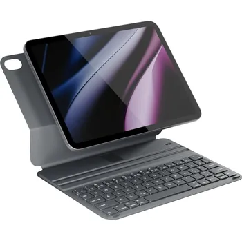 Počítač Epico UltraBoard EK20 pro iPad Pro/Air 11´´ CZ 57811101900001