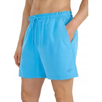 Pánské kraťasy Pánské kraťasy 4F , velikost XXL