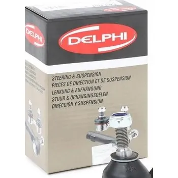 Zavěšení kol Delphi TC3219 Rameno , odpružení kol