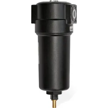 Kompresor AIRCRAFT AFF 0060 3/8" Jemný filtr (2053230)