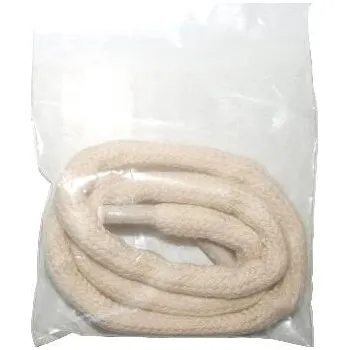 Zahrada M.A.T. GROUP knot 0,8x50cm do louče