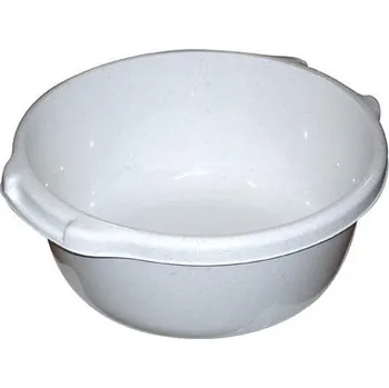 Koš na prádlo RENOSTAV dřez 37cm (10l) PH mix barev