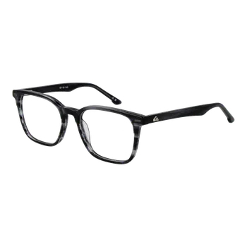 Sluneční brýle Quiksilver obroučky na dioptrické brýle EQYEG03140 SJN0 Stillwell L