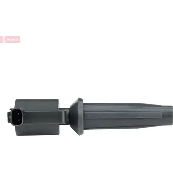 Zapalovací cívka Zapalovací cívka DENSO DIC-0217