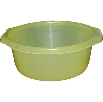 Koš na prádlo RENOSTAV dřez 49cm (25l) PH mix barev