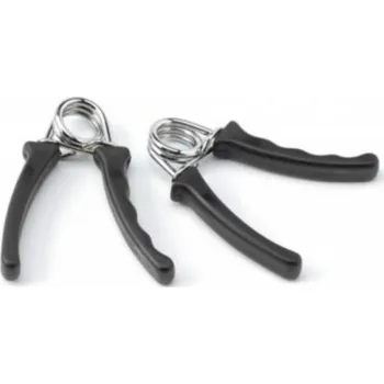 Posilovací kleště TUNTURI - pár