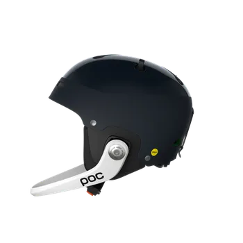 Poc Lyžařská helma Poc ARTIC SL MIPS (apatit navy) XL/XXL 59-62